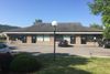 217 Commercial Avenue photo